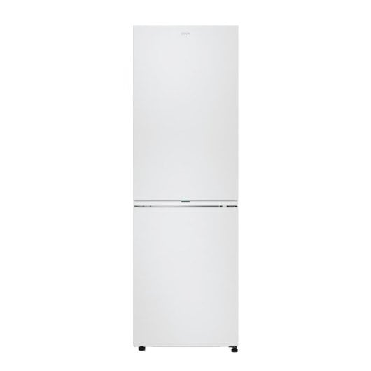 Frigorífico Candy Combi No frost 185cm 355L E Blanco Conectividad App hOn Alto rendimiento