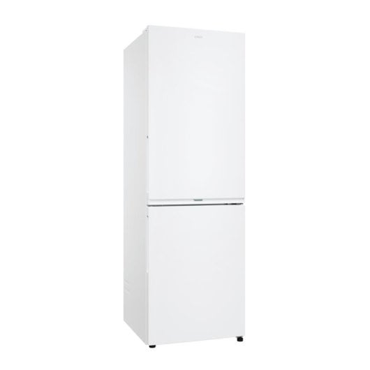 Frigorífico Candy Combi No frost 185cm 355L E Blanco Conectividad App hOn Alto rendimiento