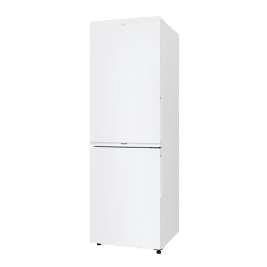 Frigorífico Candy Combi No frost 185cm 355L E Blanco Conectividad App hOn Alto rendimiento