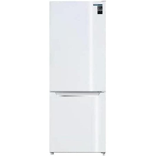 Frigorífico Infiniton FGC-210C14BEZ 205L Branco Smart Frost Fast Freezing LED E