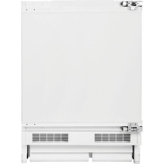 Frigorifique Beko Empotrable 81.8cm 130L E Blanc