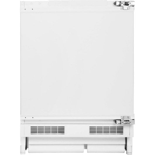 Frigorifique Beko Empotrable 81.8cm 130L E Blanc