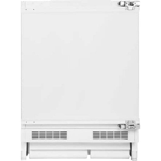 Frigorifique Beko Empotrable 81.8cm 130L E Blanc