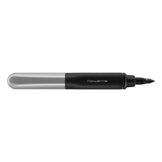 Piastra per Capelli Rowenta SF7120E0 Titanio 150-230 °C 2 in 1 Piastra per Capelli Rowenta SF7120E0 Titanio 150-230 °C 2 in 1