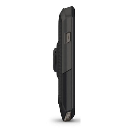 Ciclocomputador Garmin Edge 1050 3.5" 480x800 64GB Lithium-ion 60h GPS