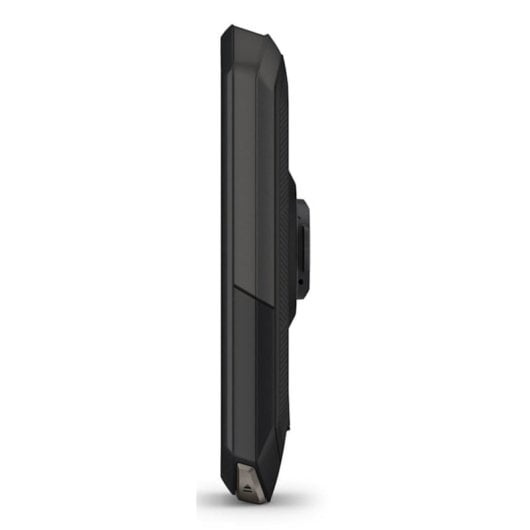 Ciclocomputador Garmin Edge 1050 3.5" 480x800 64GB Lithium-ion 60h GPS