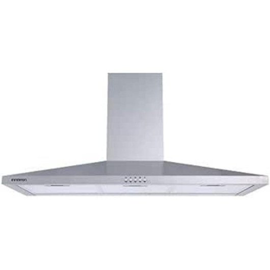 Campana extractora Infiniton CMPP-94XBJ Pared 90cm con luz LED y 3 niveles