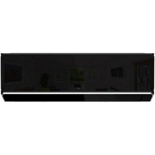 Aire Acondicionado Split 1x1 Infiniton SPTNH18A3 4.500 Frigorías A+++ Filtro Carbono Activo Deshumidificador