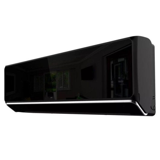 Aire Acondicionado Split 1x1 Infiniton SPTNH18A3 4.500 Frigorías A+++ Filtro Carbono Activo Deshumidificador