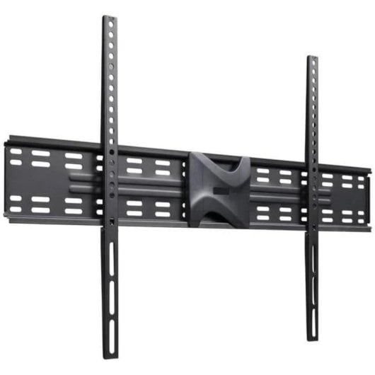 Engel LUNIXSLIM XL AC0572E Suporte Fixo para TV 47-100" Ultra-fino Máx.75kg VESA 900x600