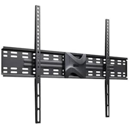 Engel LUNIXSLIM XL AC0572E Suporte Fixo para TV 47-100" Ultra-fino Máx.75kg VESA 900x600