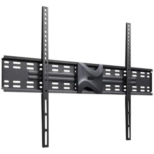 Engel LUNIXSLIM XL AC0572E Supporto TV Parete 47 a 100" VESA 200x200 a 900x600 Max 75kg
