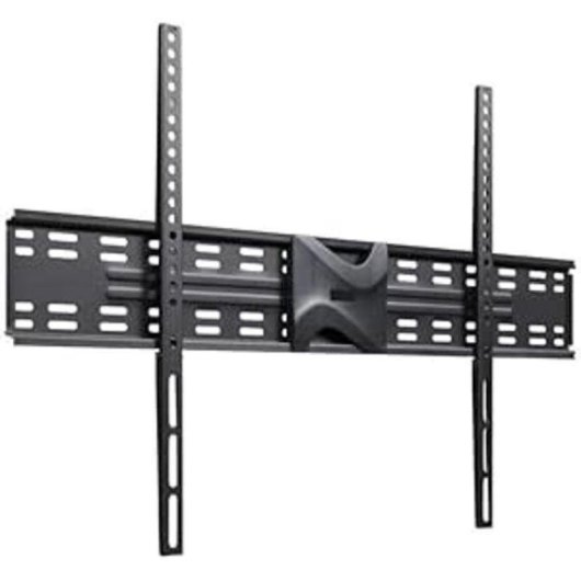 Engel LUNIXSLIM XL AC0572E Supporto TV Parete 47 a 100" VESA 200x200 a 900x600 Max 75kg