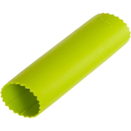 Pelapatate in acciaio inox Ibili Eco Peel, facile da usare, di alta qualità
