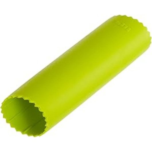 Pelapatate in acciaio inox Ibili Eco Peel, facile da usare, di alta qualità