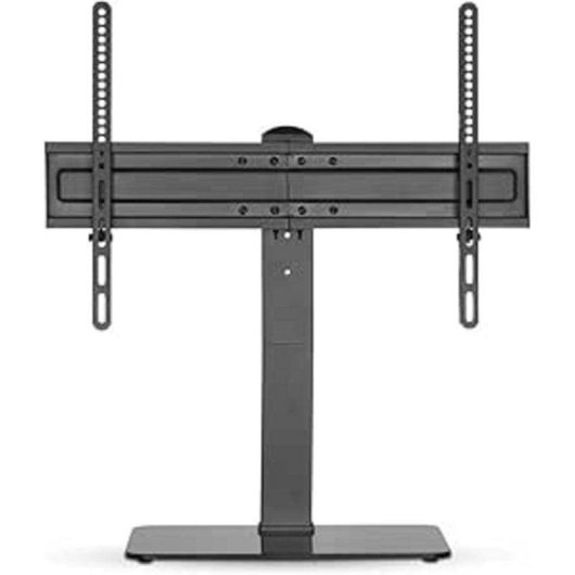 Nedis Fester Soporte TV Fijo Pared 37 a 70" VESA Universal Máx 40 kg Altura Ajustable
