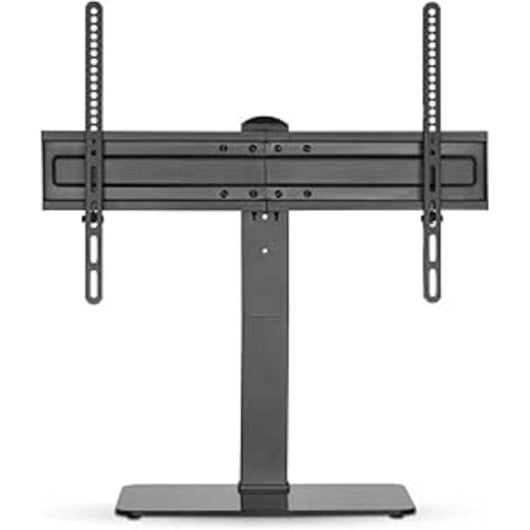 Meuble TV Nedis Fester 37-70" réglable en hauteur, poids maximum 40 kg