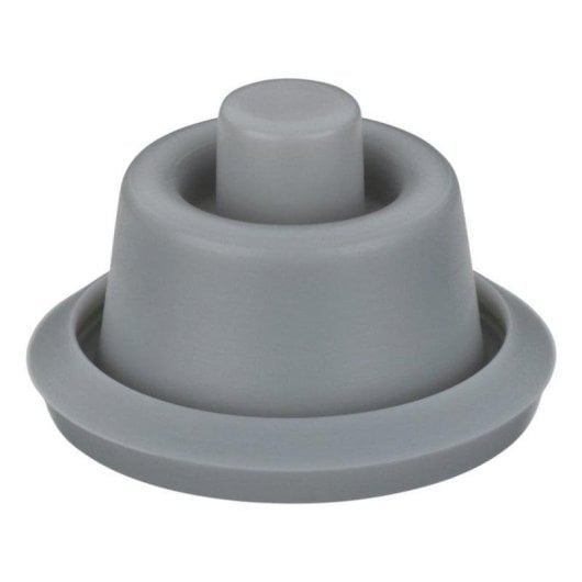 WMF Perfect 6068529502 Silikon Dichtungsanzeige für ältere Modelle