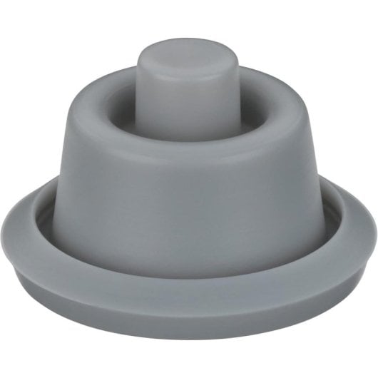 Dichtungsring WMF Perfect Druckkocher Grau Silikon Ersatz Dichtungsring WMF Perfect Druckkocher Grau Silikon Ersatz