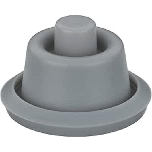 WMF Perfect 6068529502 Silikon Dichtungsanzeige für ältere Modelle