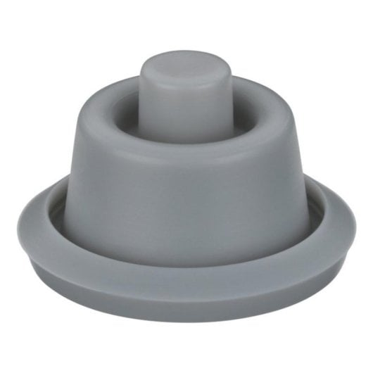 WMF Perfect 6068529502 Silikon Dichtungsanzeige für ältere Modelle