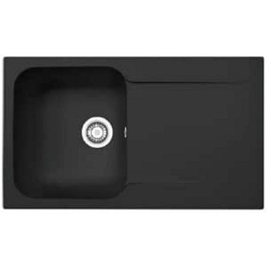 Lavabo Mepamsa 114.0506.721 Rectangulaire Blanc 525x430mm 1 Seno