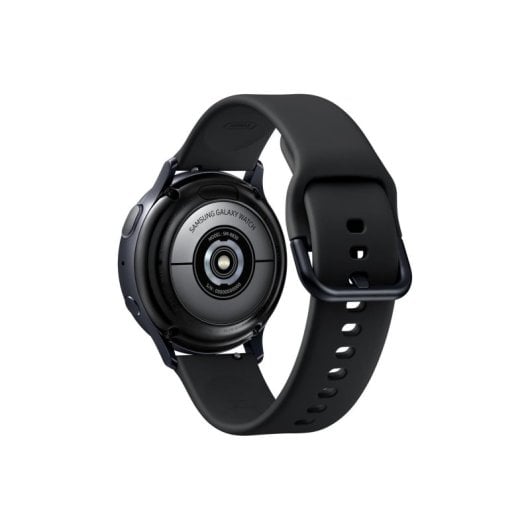 Smartwatch Samsung Galaxy Watch Active2 GPS WiFi OLED 4GB 26g resistente al agua