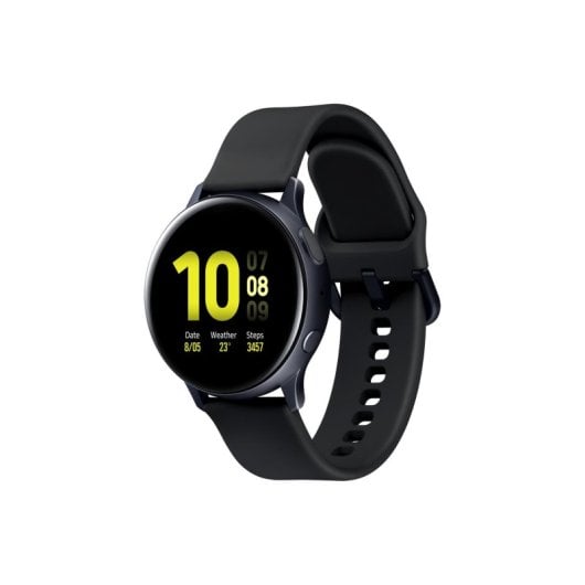 Smartwatch Samsung Galaxy Watch Active2 GPS WiFi OLED 4GB 26g resistente al agua