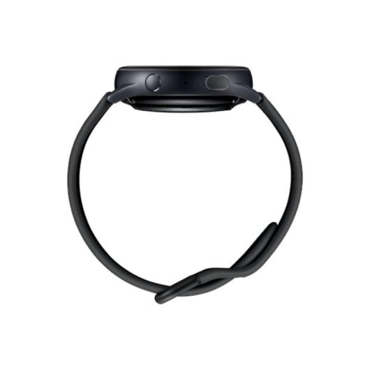 Smartwatch Samsung Galaxy Watch Active2 GPS WiFi OLED 4GB 26g resistente al agua