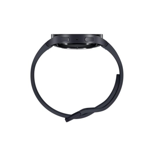 Smartwatch Samsung Galaxy Watch6 SM-R945FZKADBT GPS WiFi OLED 16GB 425mAh Pantalla táctil