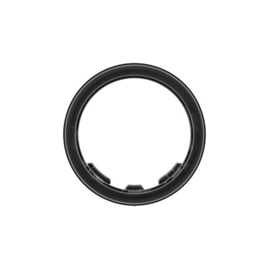 Samsung Galaxy Ring Anillo Inteligente Traqueur d'Activité 23,5 mAh IP68