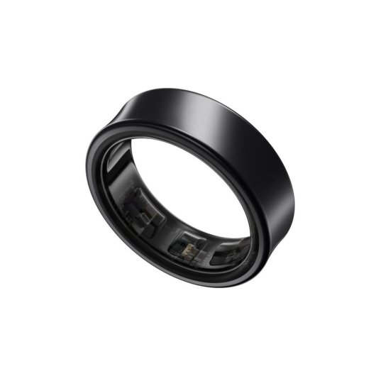 Samsung Galaxy Ring Anillo Inteligente Rastreador de Actividad 23,5 mAh IP68