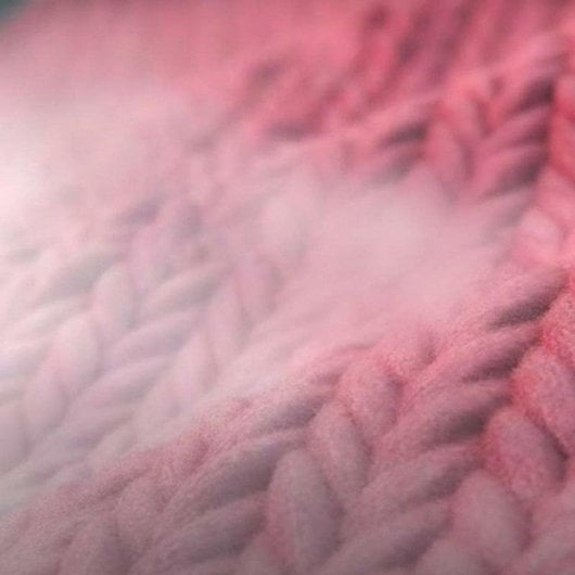 Waschmaschine Cecotec Bolero DressCode 12500 Inverter 12kg 1400rpm A weiß Dampffunktion