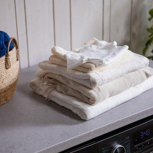 Waschmaschine Cecotec Bolero DressCode 12500 Inverter 12kg 1400rpm A weiß Dampffunktion