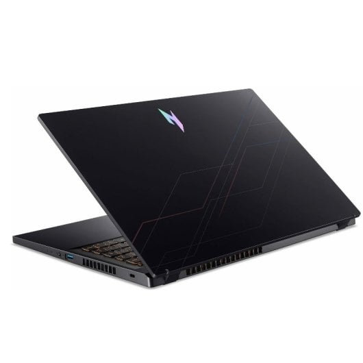 Acer Nitro V 15 ANV15-52-76ZU Intel Core i7-13620H/32GB/1TB SSD/RTX 5060/15.6'' (PT)