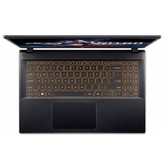 Acer Nitro V 15 ANV15-52-76ZU Intel Core i7-13620H/32GB/1TB SSD/RTX 5060/15.6'' (PT)