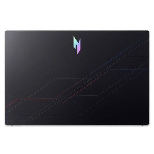 Acer Nitro V 15 ANV15-52-76ZU Intel Core i7-13620H/32GB/1TB SSD/RTX 5060/15.6'' (PT)