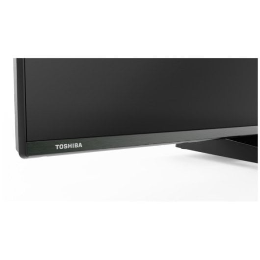 Toshiba 40LV3563DG 40" LED Full HD  HDMI USB Altavoces Integrados Negro VIDAA