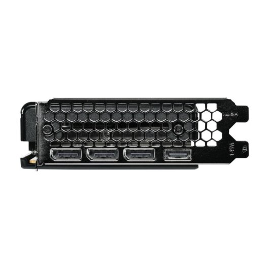 Tarjeta Gráfica Palit GeForce RTX 5060 Infinity 3 8GB GDDR7 128bit PCIe 5.0