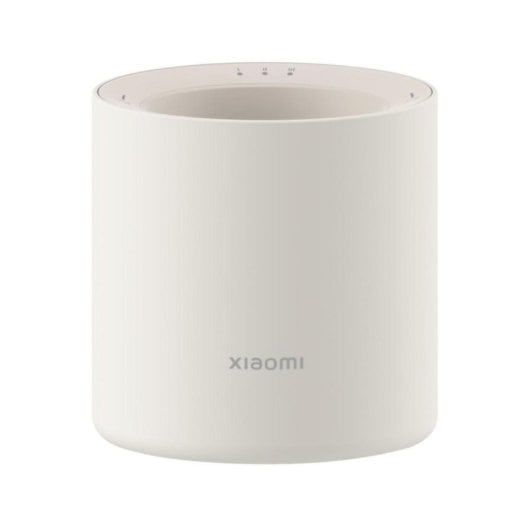 Difusor Xiaomi Smart Scent BHR9290GL Blanco minimalista, 16M colores, batería 50 días
