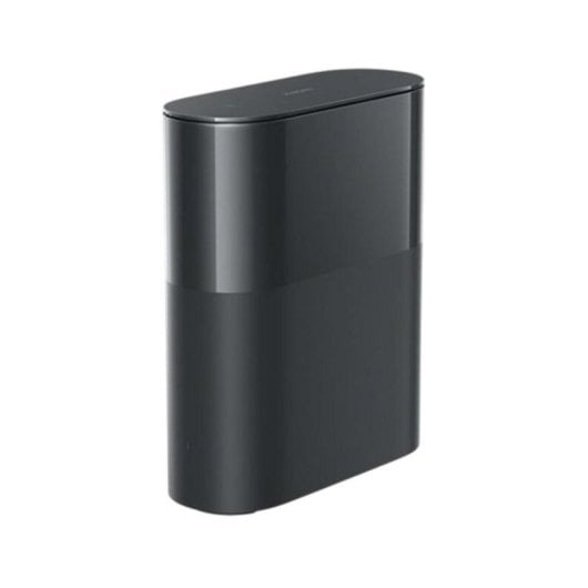 Router Xiaomi Mesh System BE3600 Pro WiFi 7 doble banda MLO, 4 amplificadores, red Mesh