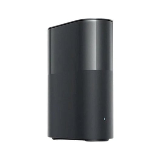 Router Xiaomi Mesh System BE3600 Pro WiFi 7 doble banda MLO, 4 amplificadores, red Mesh