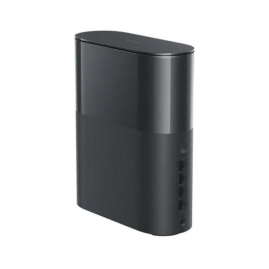 Router Xiaomi Mesh System BE3600 Pro WiFi 7 doble banda MLO, 4 amplificadores, red Mesh