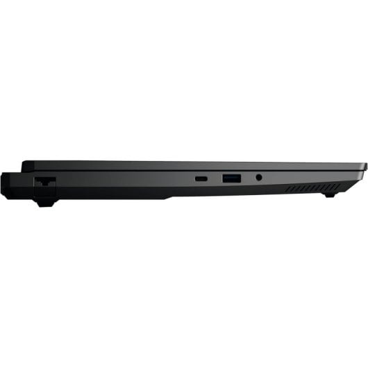 Portátil MEDION ERAZER Beast 16 X1 Ultimate 16" Intel Core Ultra 9 275HX 32GB 2TB SSD RTX 5090