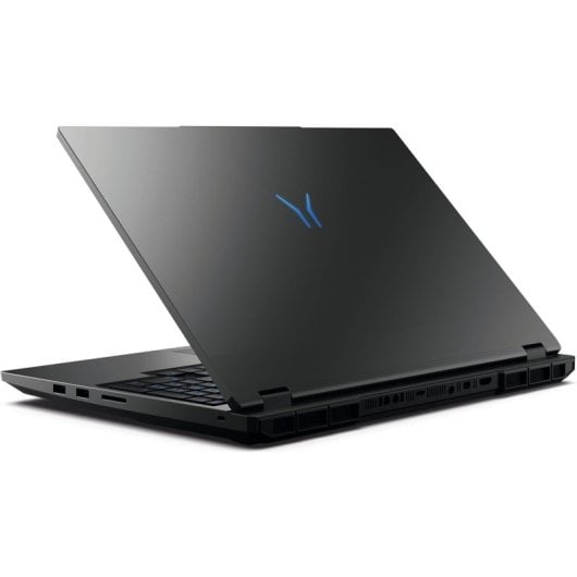 Portátil MEDION ERAZER Beast 16 X1 Ultimate 16" Intel Core Ultra 9 275HX 32GB 2TB SSD RTX 5090
