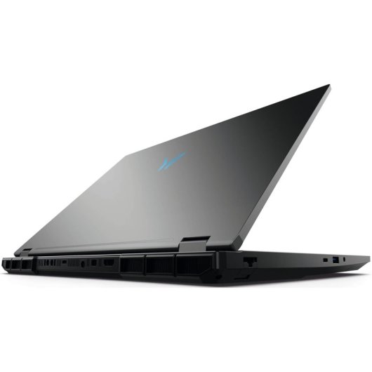 Portátil MEDION ERAZER Beast 16 X1 Ultimate 16" Intel Core Ultra 9 275HX 32GB 2TB SSD RTX 5090