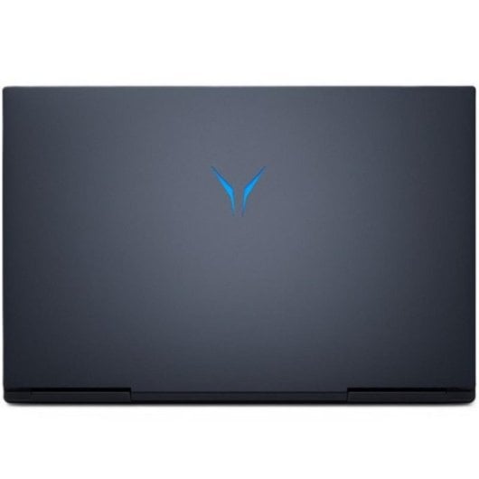 Portátil Medion Erazer Beast 16 X1 16" Intel Core Ultra 9 275HX 32GB 2TB SSD RTX 5080 16GB Negro