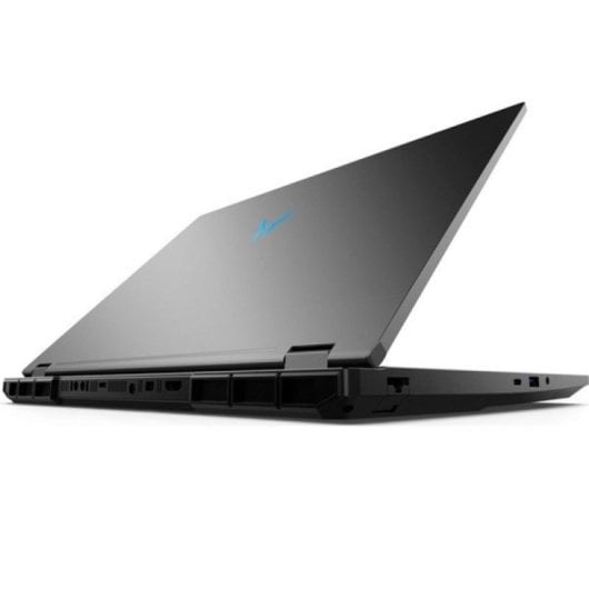 Portátil Medion Erazer Beast 16 X1 16" Intel Core Ultra 9 275HX 32GB 2TB SSD RTX 5080 16GB Negro