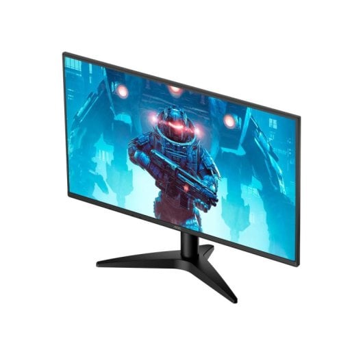 AOC 24B36X 24" LED IPS FullHD 144Hz HDR10 Adaptive Sync