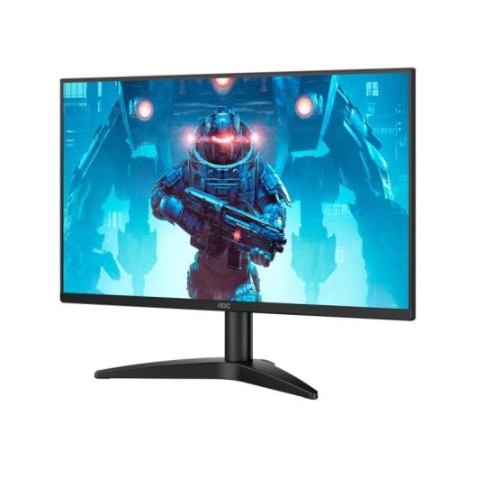 AOC 24B36X 24" LED IPS FullHD 144Hz HDR10 Adaptive Sync